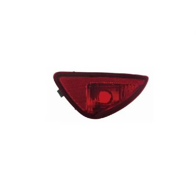 Feu arrière droit brouillard RENAULT CLIO